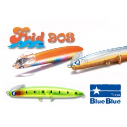 BlueBlue FRID 90S